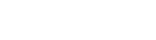 agacare.agency